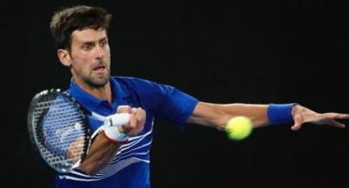 扛旗？ 你们听谁说的？乒乓球 2025WTT香港总决赛