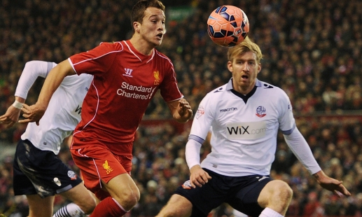 曝C罗被排除出亚冠首回合名单 皮奥利认为他不去比较好