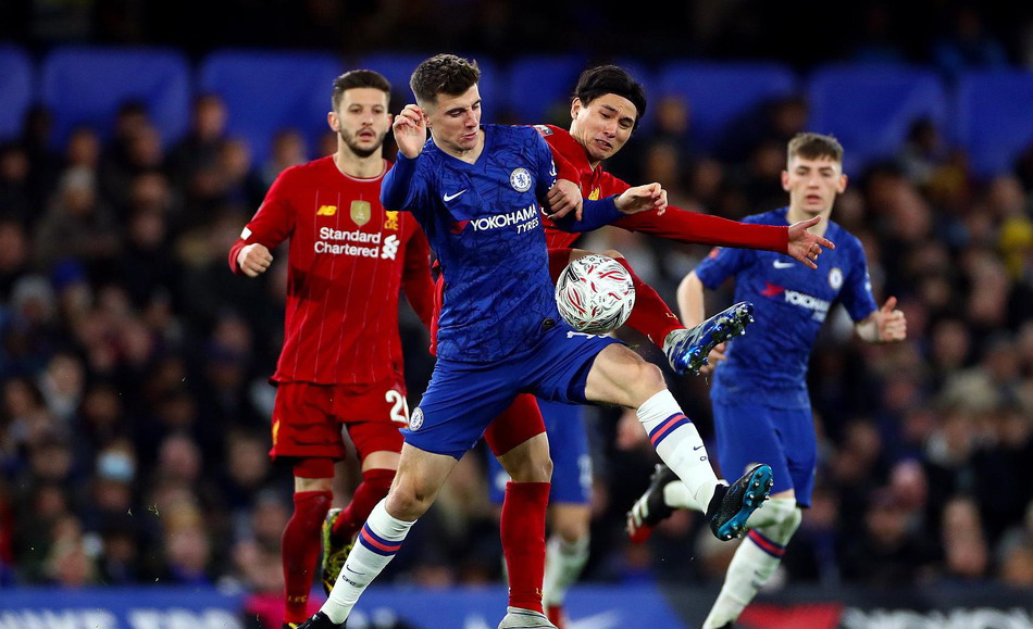 特雷杨加盟奇才引发震荡！勇士库明加交易计划遭遇阻碍