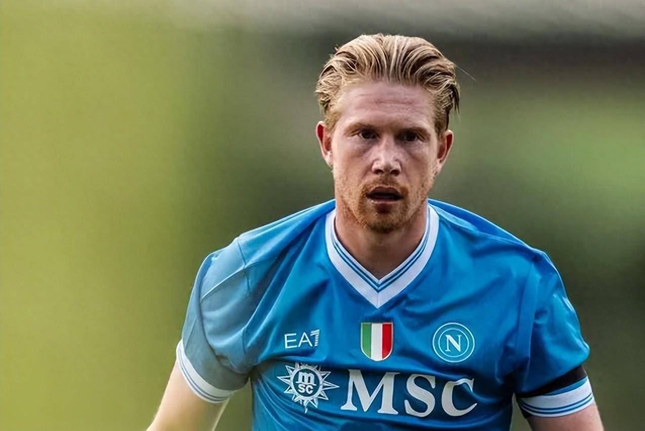 斯基拉丨阿莱格里希望留住奇克