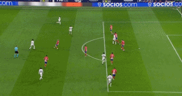 【日职】三年近15亿日圆！福冈软银鹰强势抢下徐若熙｜日本职棒