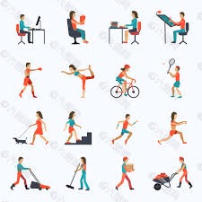 朱利奥·罗德里格斯成长速度惊人