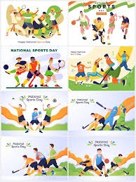 中国队四战全输！BLG不敌最弱队伍MIBR