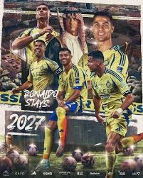 残阵“大巴黎”击败巴塞罗那