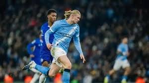 军事RTS革新力作《烈火战马》首曝