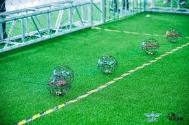 在中国深耕青训十余载 乐山孝志如何看待中日足球差别