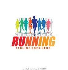 英超战报：桑切斯屡献神扑，切尔西0-0闷平伯恩茅斯